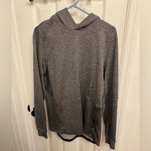 Lululemon Hoodie